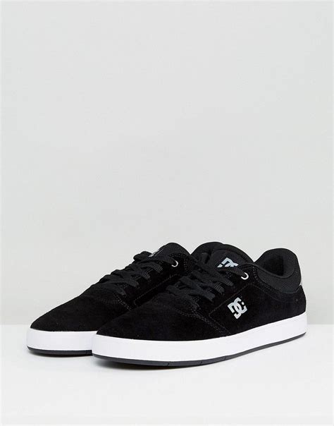 fake suede dc shoes|dc shoes counterfeit.